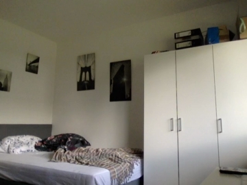 soeren93  26-07-2021 Recorded Video Porn